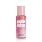 بودي ليكسير معطر للجسم وايلد ات كيس 88 مل