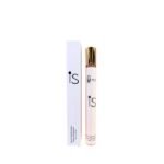 عطر "اونلى يو اس" – أو دو بارفان – 35 مل
