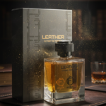 عطر فامور ليذر اكستريت دي بارفان – 100 مل